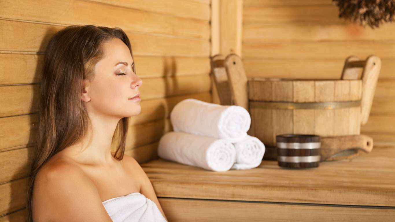 Centro Wellness