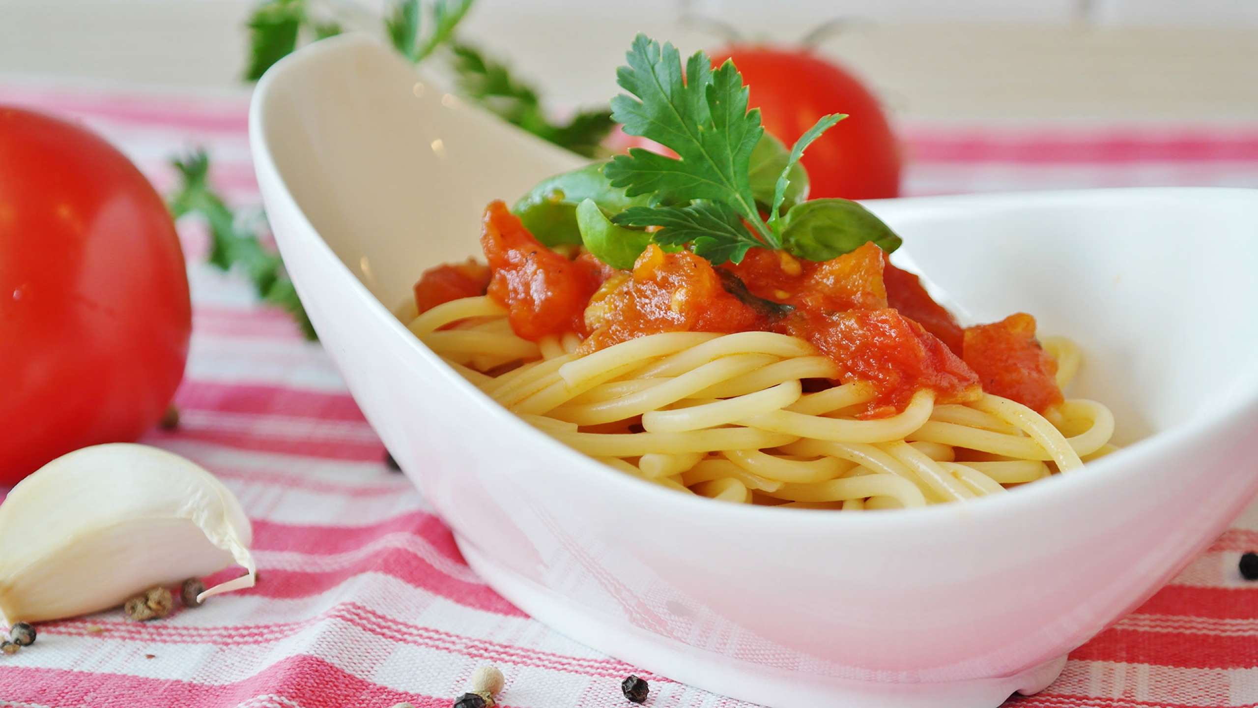 Cucina trentina