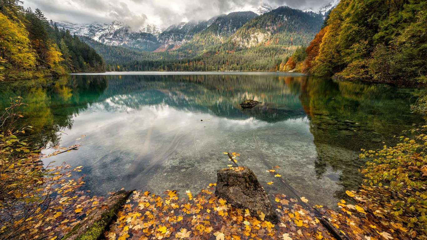 Natura & Dolomiti